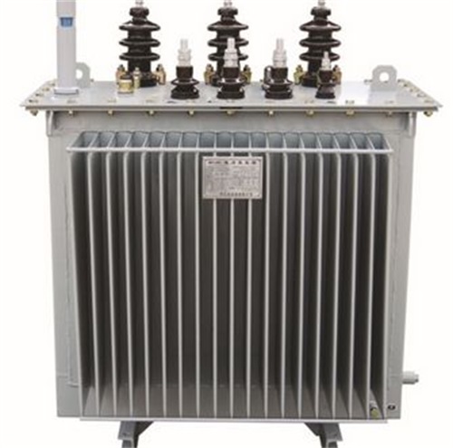 湖州S13-1000KVA/35KV/10KV/0.4KV油浸式变压器