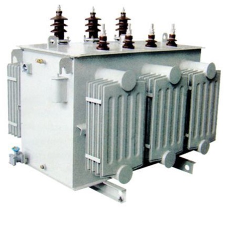 湖州S13-160KVA/35KV/10KV/0.4KV油浸式变压器