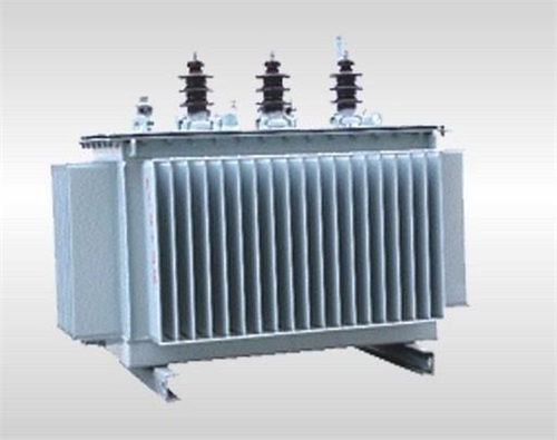 湖州S13-315KVA/35KV/10KV/0.4KV油浸式变压器